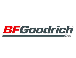 bfgoodrich