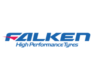 falken