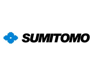 sumitomo