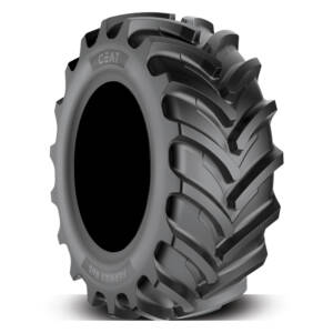600/65R38 Ceat Farmax 153D