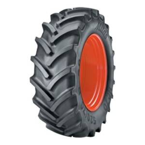 750/65R26 Mitas SFT 166D/169A8
