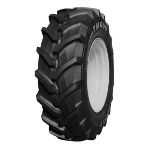 710/75R42 Trelleborg VF 184D