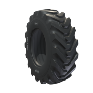 400/80-24 BKT Constar162A8 20P