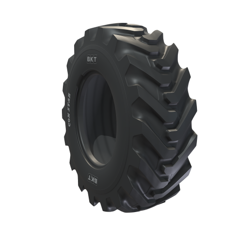 400/80-24 BKT Constar162A8 20P