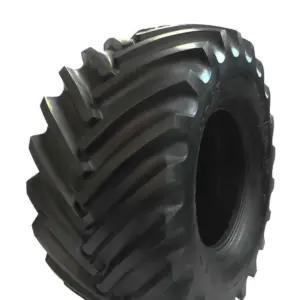 30.5L-32 Harvest  (18) 170A8