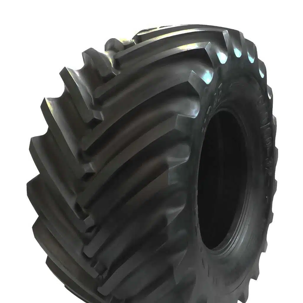 30.5L-32 Harvest (18) 170A8